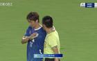 蘇超積分榜：南通5勝榜首，南京第3，蘇州第5。