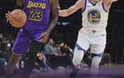 2025年NBA休賽季，詹姆斯領(lǐng)銜，庫里居十，老將19人盤點